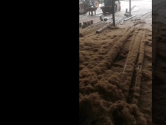 Linha completa de processamento de carbono com pacote de produtos personalizado na melhor das hipóteses