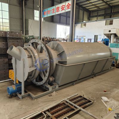 Equipamento de refrigeração industrial de 380 V